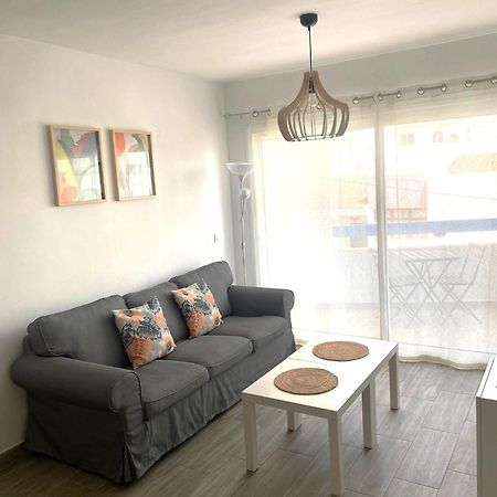 Elcano By Best Holidays Fuerteventura Corralejo Exterior photo